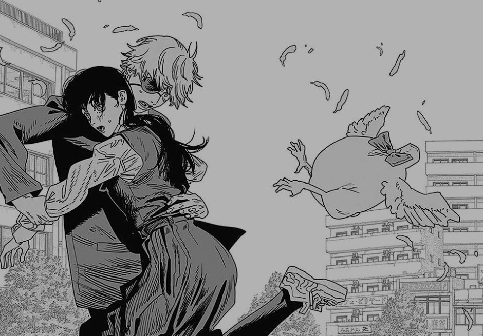 Vary 🧉 tweet media