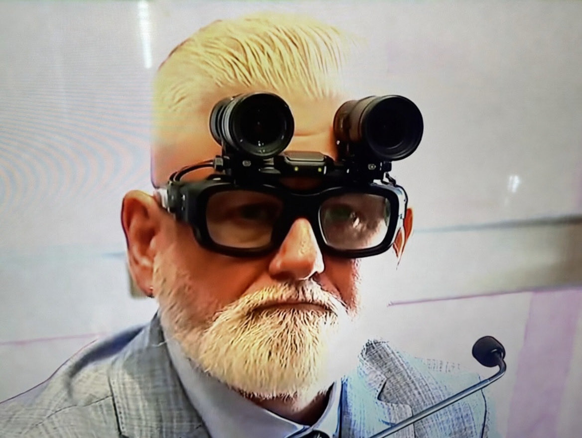 JoeyBagaD🍩nuts tweet media