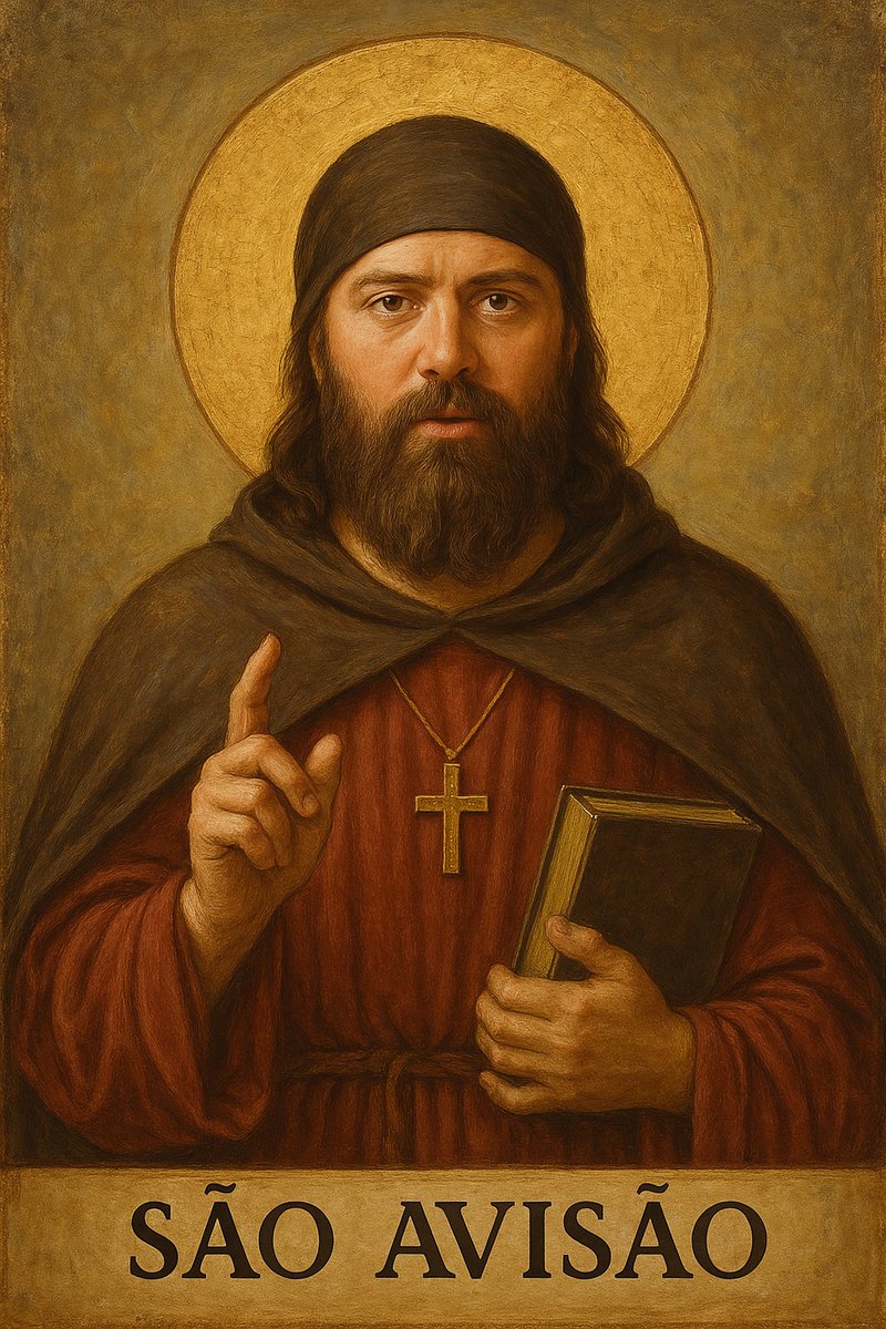 Ryakos O Grego tweet media