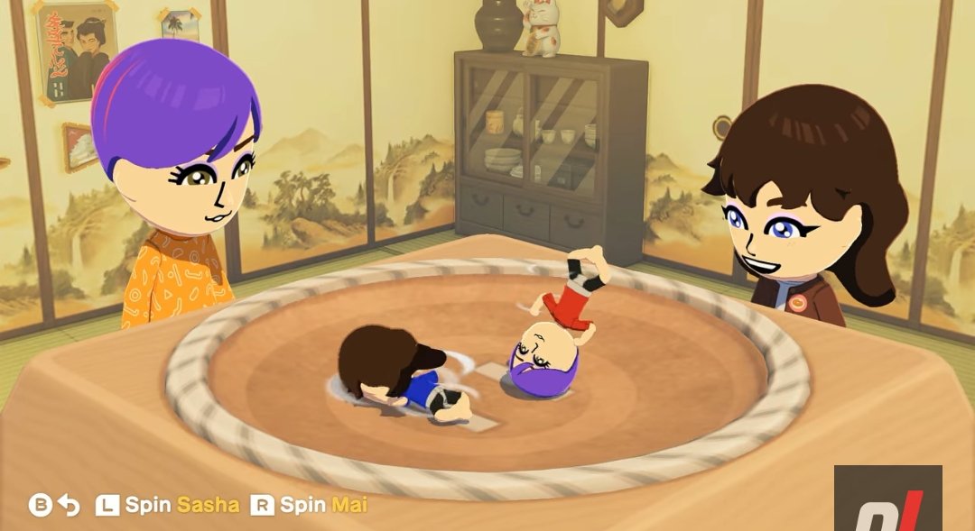 awake at 3:54 am tweet media