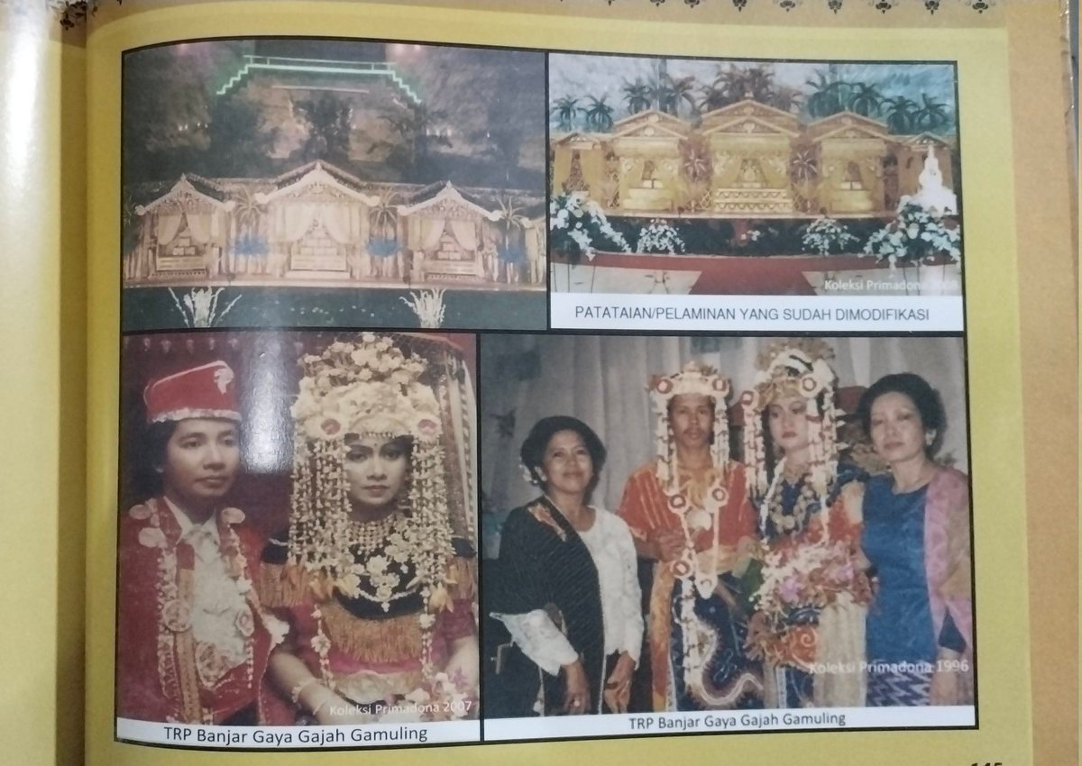 A.W.J (Open Commission!) tweet media