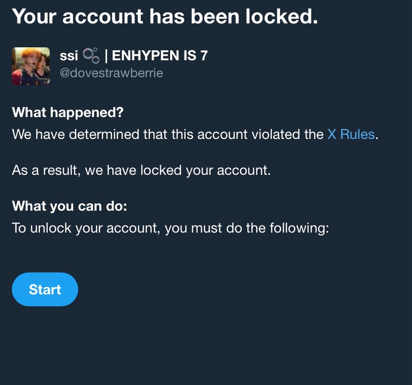 ssi 🫧 | ENHYPEN IS 7 tweet media