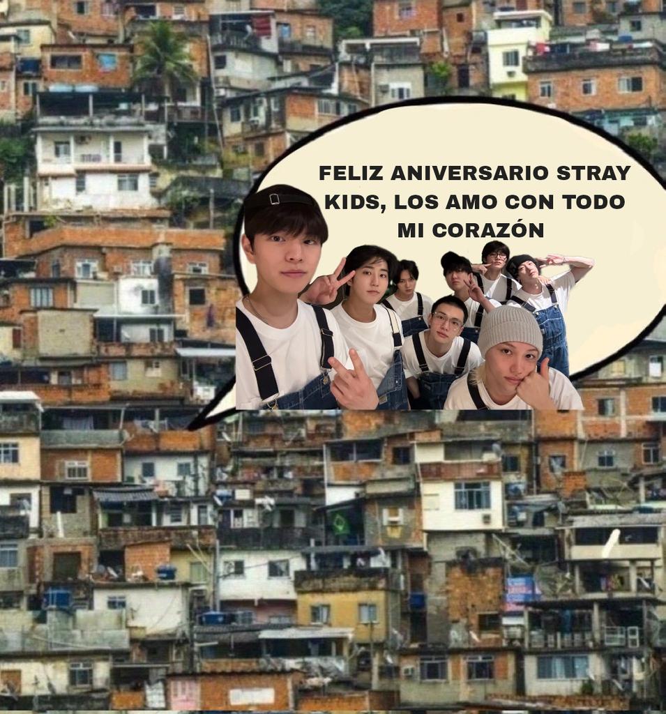 mont ʚଓ tweet media