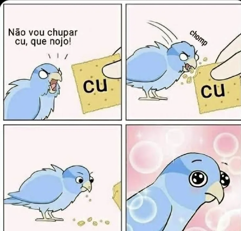 Aeeeeeeehooo tweet media