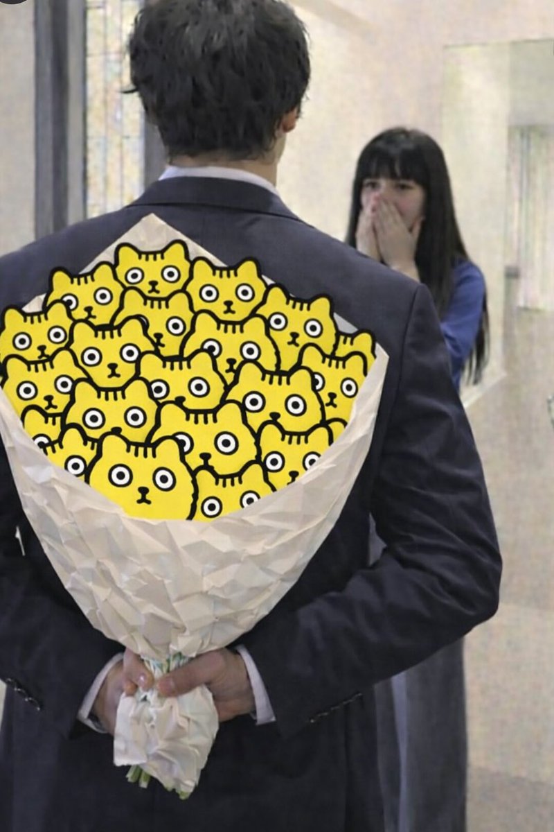 makojyon ／ 大野ジョンソン tweet media