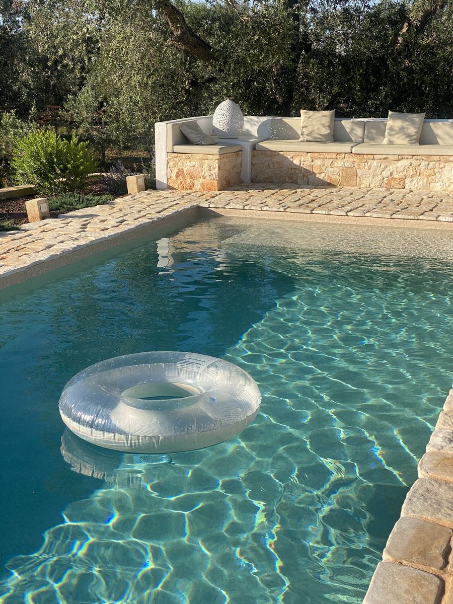 𝗀𝗈𝗈𝖽 𝒆𝒗𝒆𝒏𝒊𝒏𝒈.ᐟ tweet media