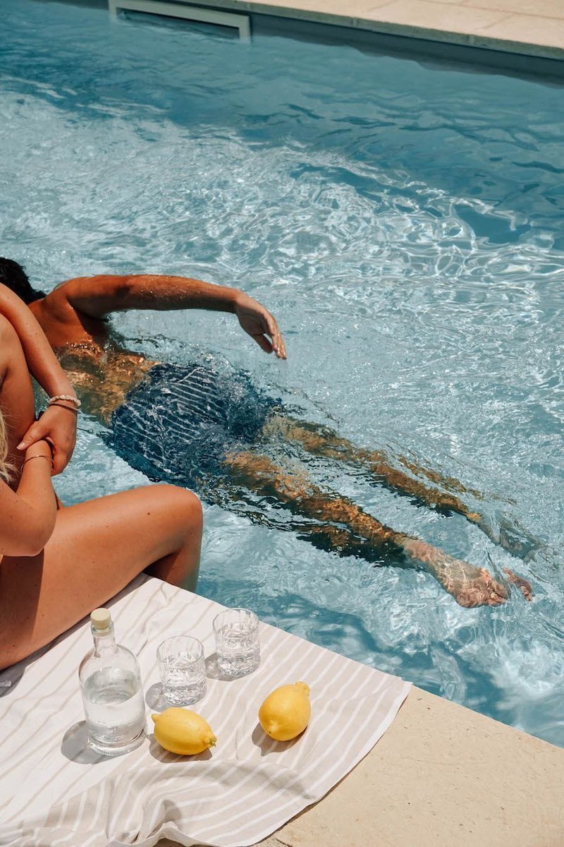 𝗀𝗈𝗈𝖽 𝒆𝒗𝒆𝒏𝒊𝒏𝒈.ᐟ tweet media