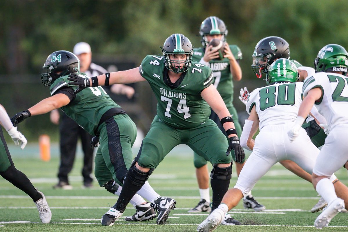 Collin Weaks tweet media