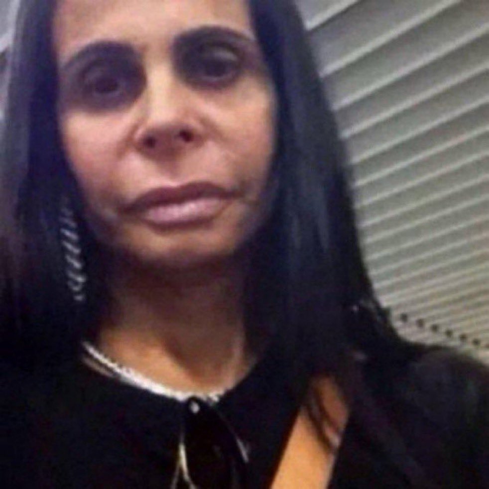 dieguinho tweet media