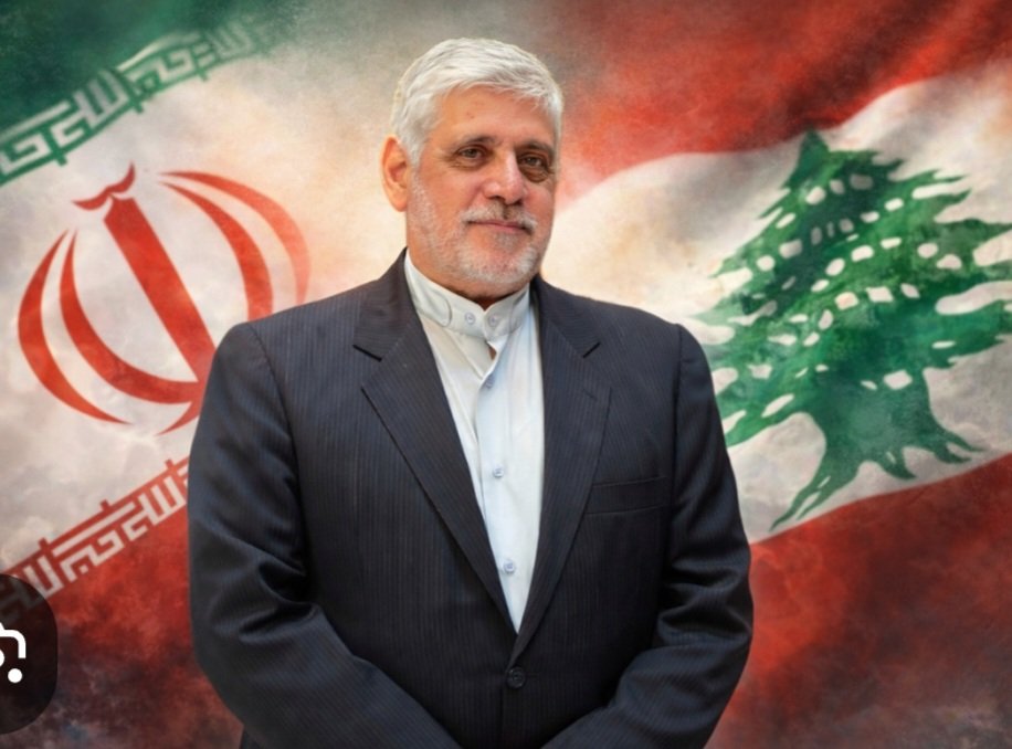 Hawraa🌻 tweet media