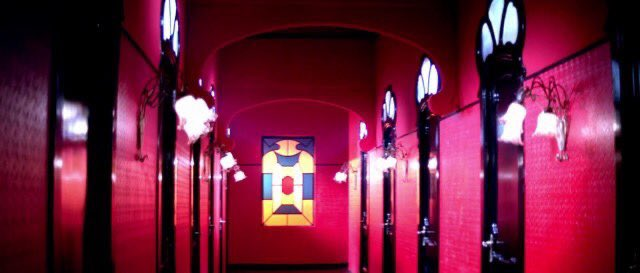 Stephen Gibbons tweet media