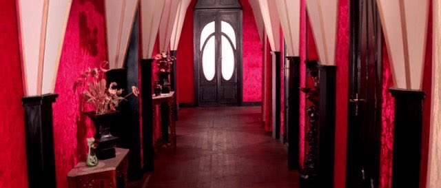 Stephen Gibbons tweet media