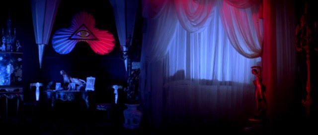 Stephen Gibbons tweet media