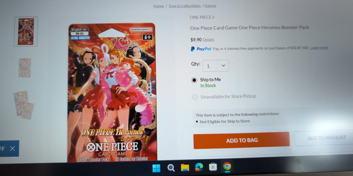 Jerry Cunningham tweet media