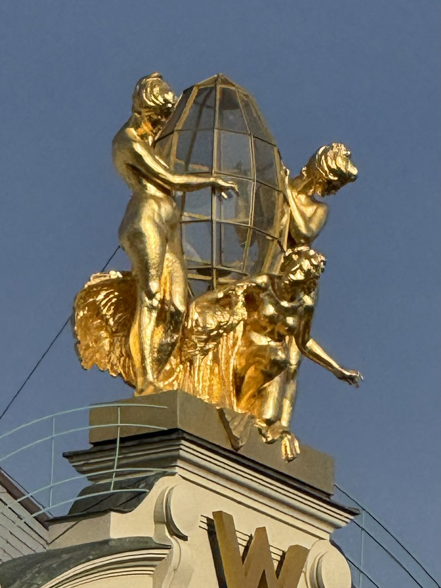 𝖒𝖔𝖌𝖌𝖎𝖓𝖌 tweet media