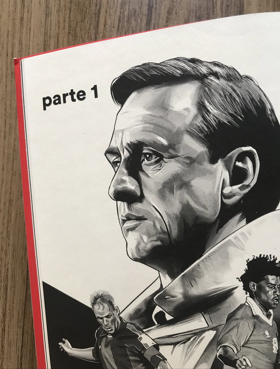 Editora Grande Área tweet media