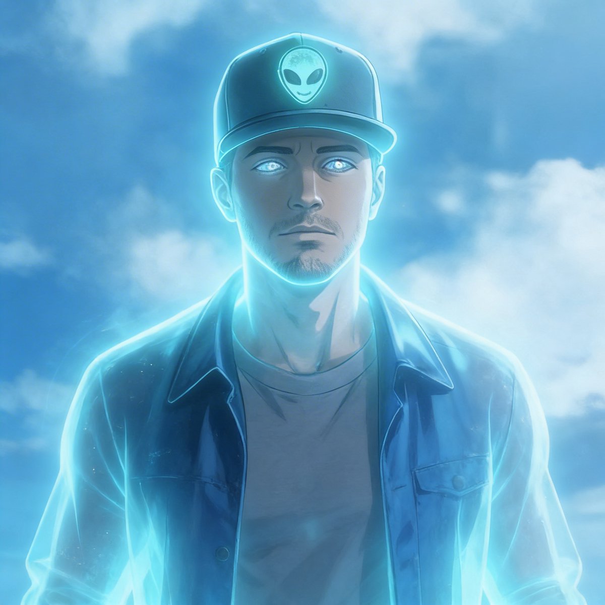 Astral🛸 tweet media