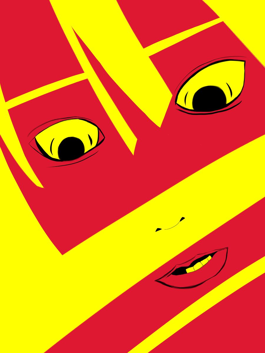 人生ぐりる tweet media