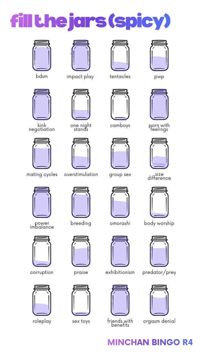 bullet 🖤 minlix week info pinned! 🥚💗 tweet media