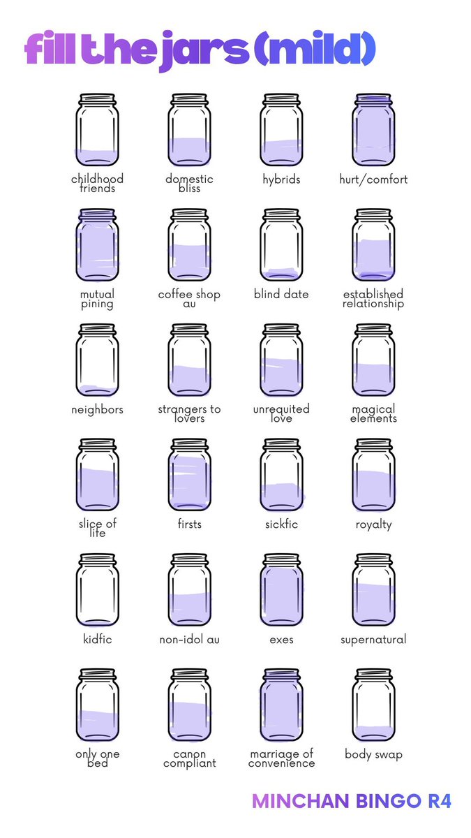 bullet 🖤 minlix week info pinned! 🥚💗 tweet media