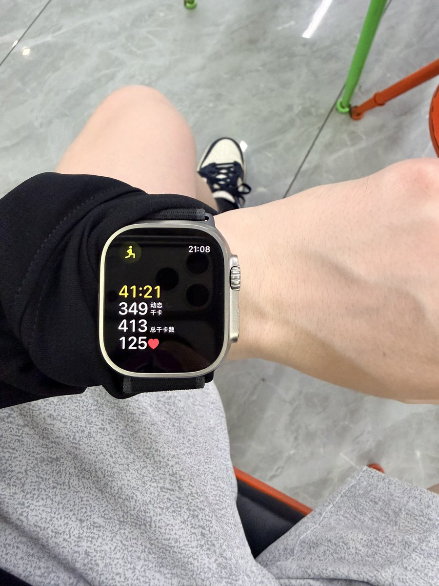 lm_demon tweet media