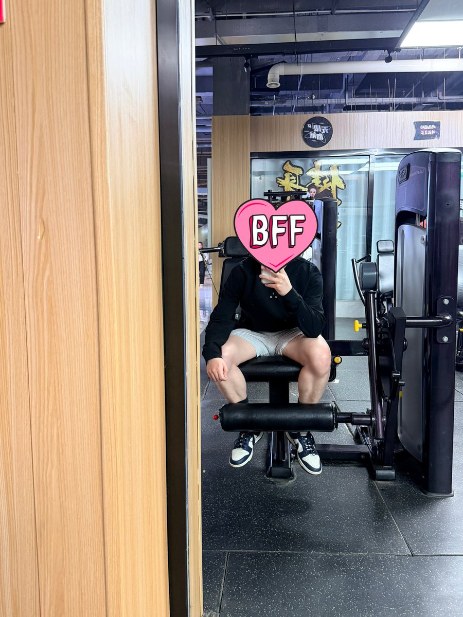 lm_demon tweet media