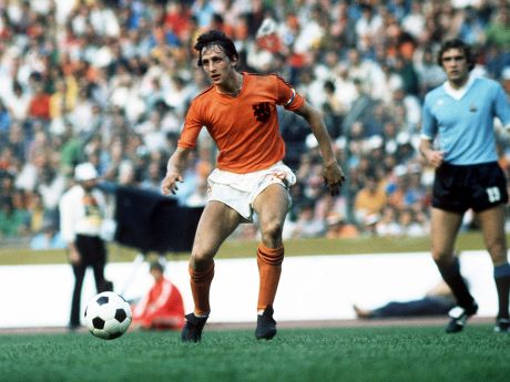 Maor Rozen 🇺🇾🇪🇸 tweet media