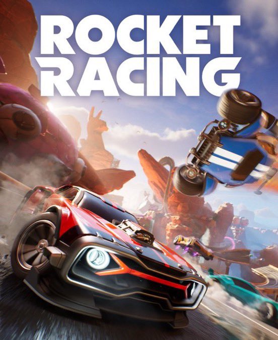 dxheroleaks🔥 tweet media