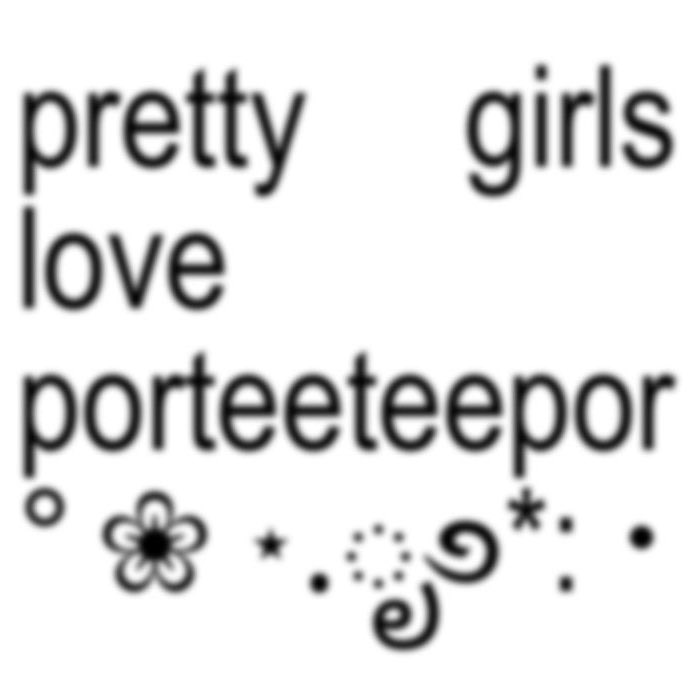 angy ッ tweet media