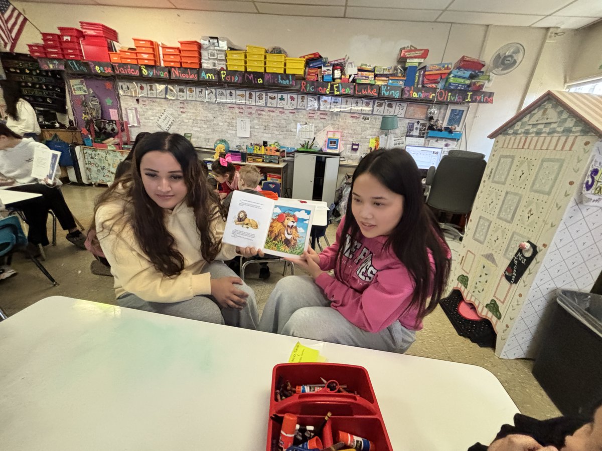 Lisa Maher tweet media