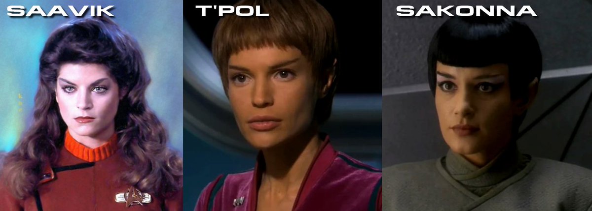 Brad R. Torgersen tweet media