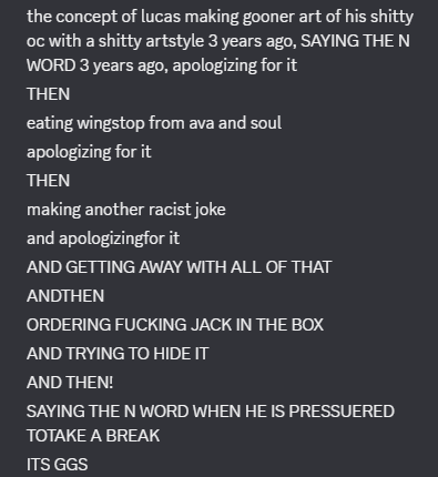 Smoothie tweet media