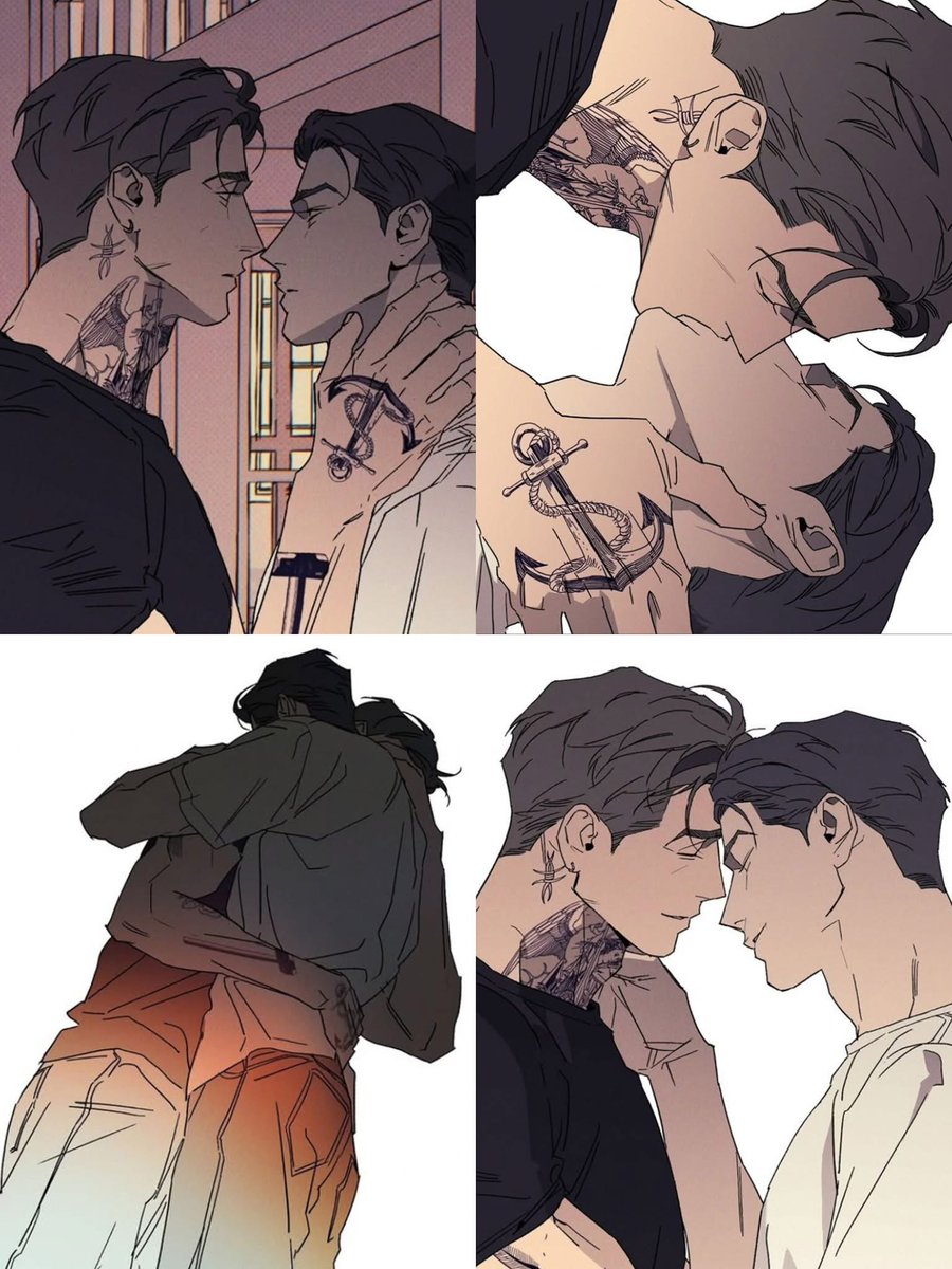 โอตาคุ💛 tweet media