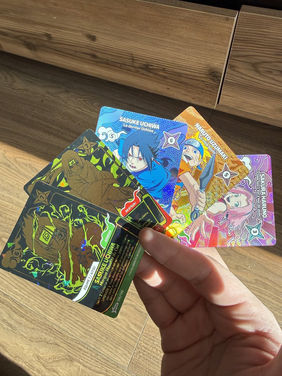 RATTO KINGU ラット・キング tweet media