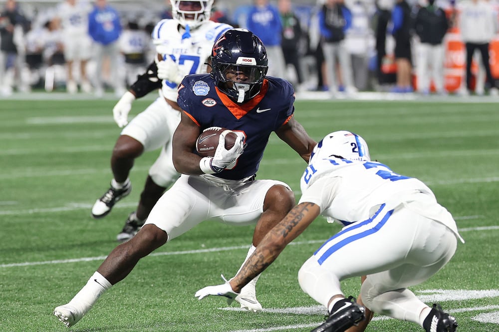 Dynasty Nerds tweet media