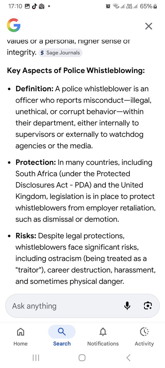 Similo Banzi tweet media