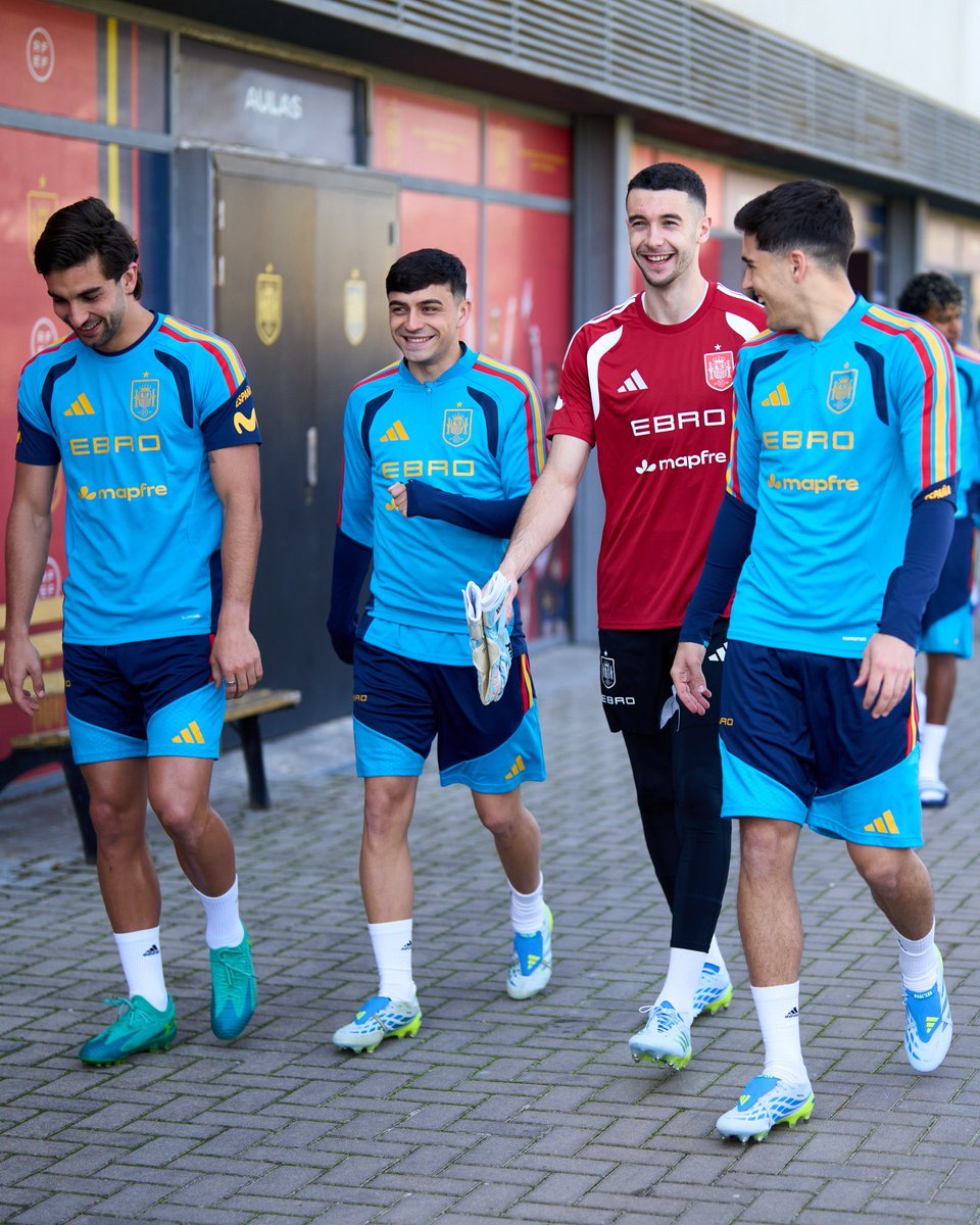 موسى.. tweet media