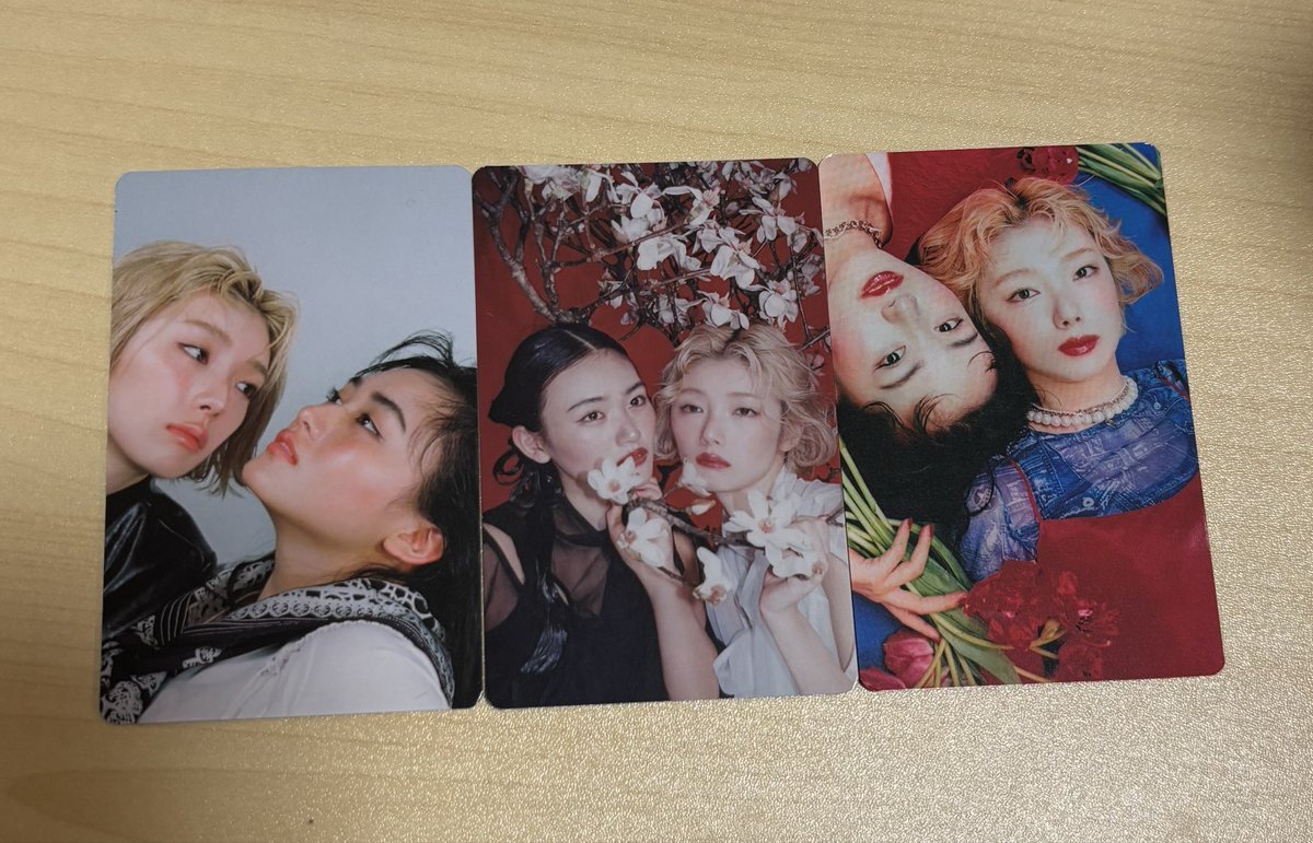 鈴チャン tweet media