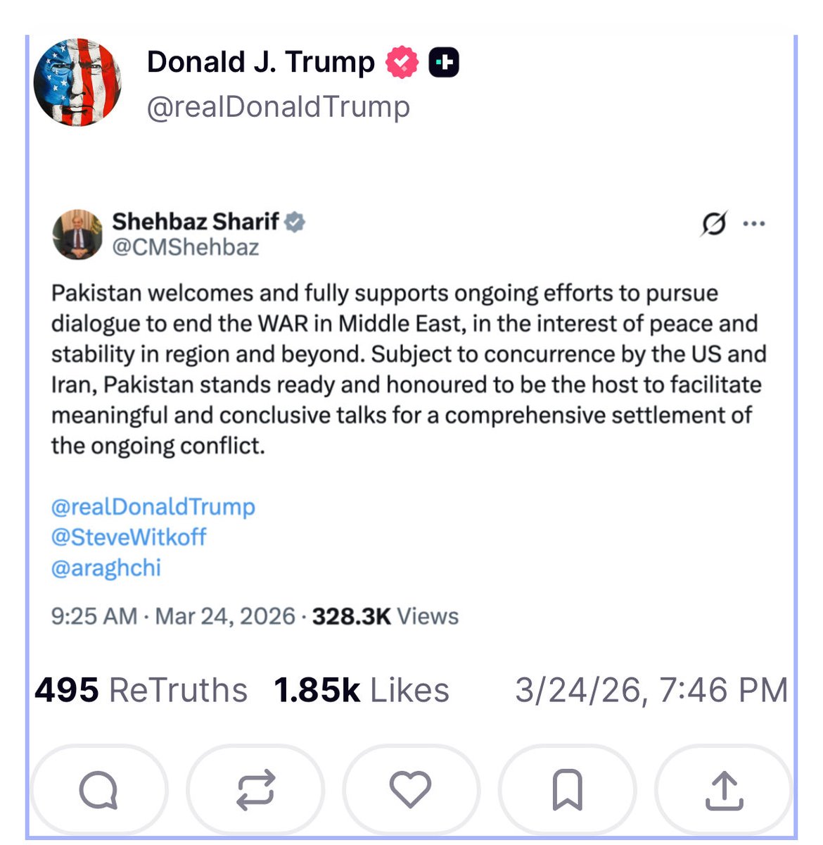 Ather Kazmi tweet media