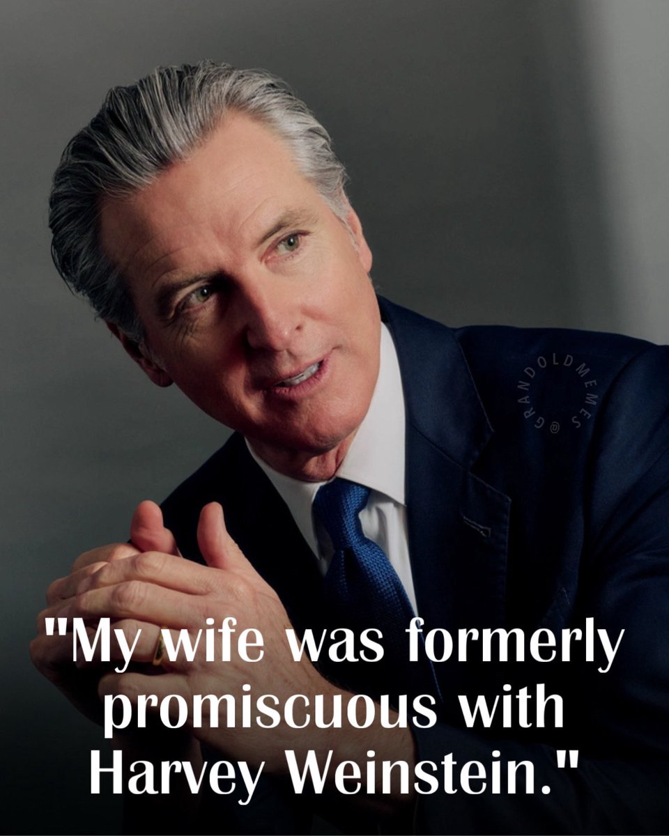 The Right To Bear Memes tweet media