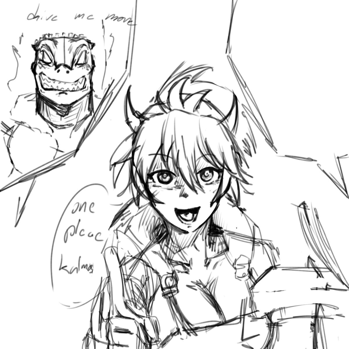 Nottune:D tweet media