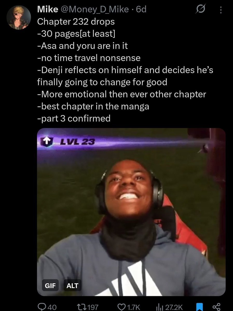 Fiddler 『 𝙳𝙻𝚂 』 tweet media