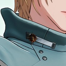 위잉둥둥❧ tweet media