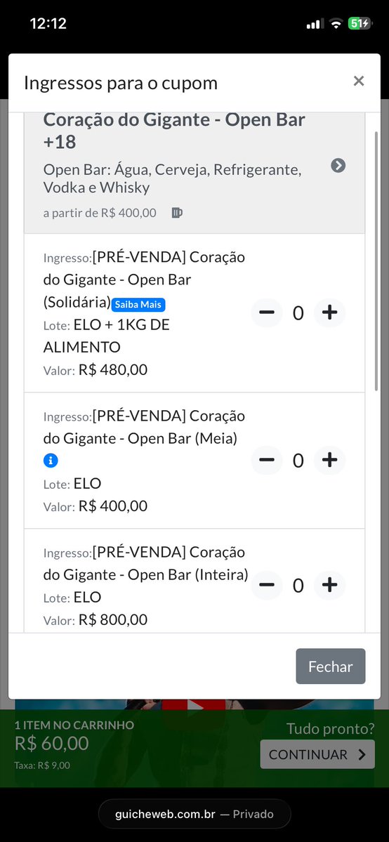 Isa - FC Eu Curto Luan Santana tweet media
