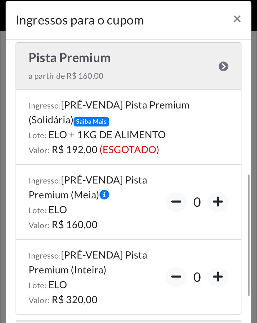 Isa - FC Eu Curto Luan Santana tweet media