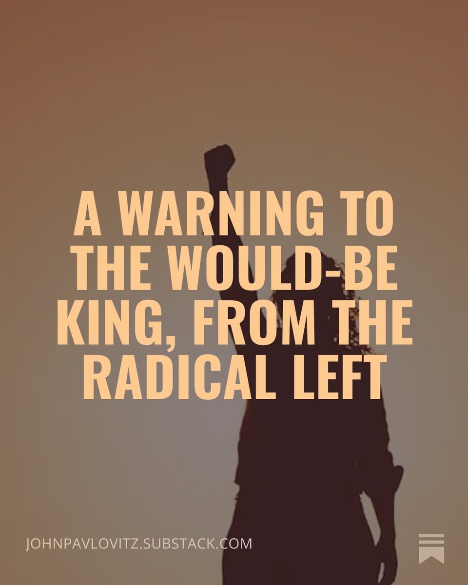 John Pavlovitz tweet media