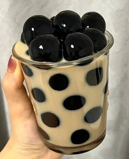 ニチャ tweet media