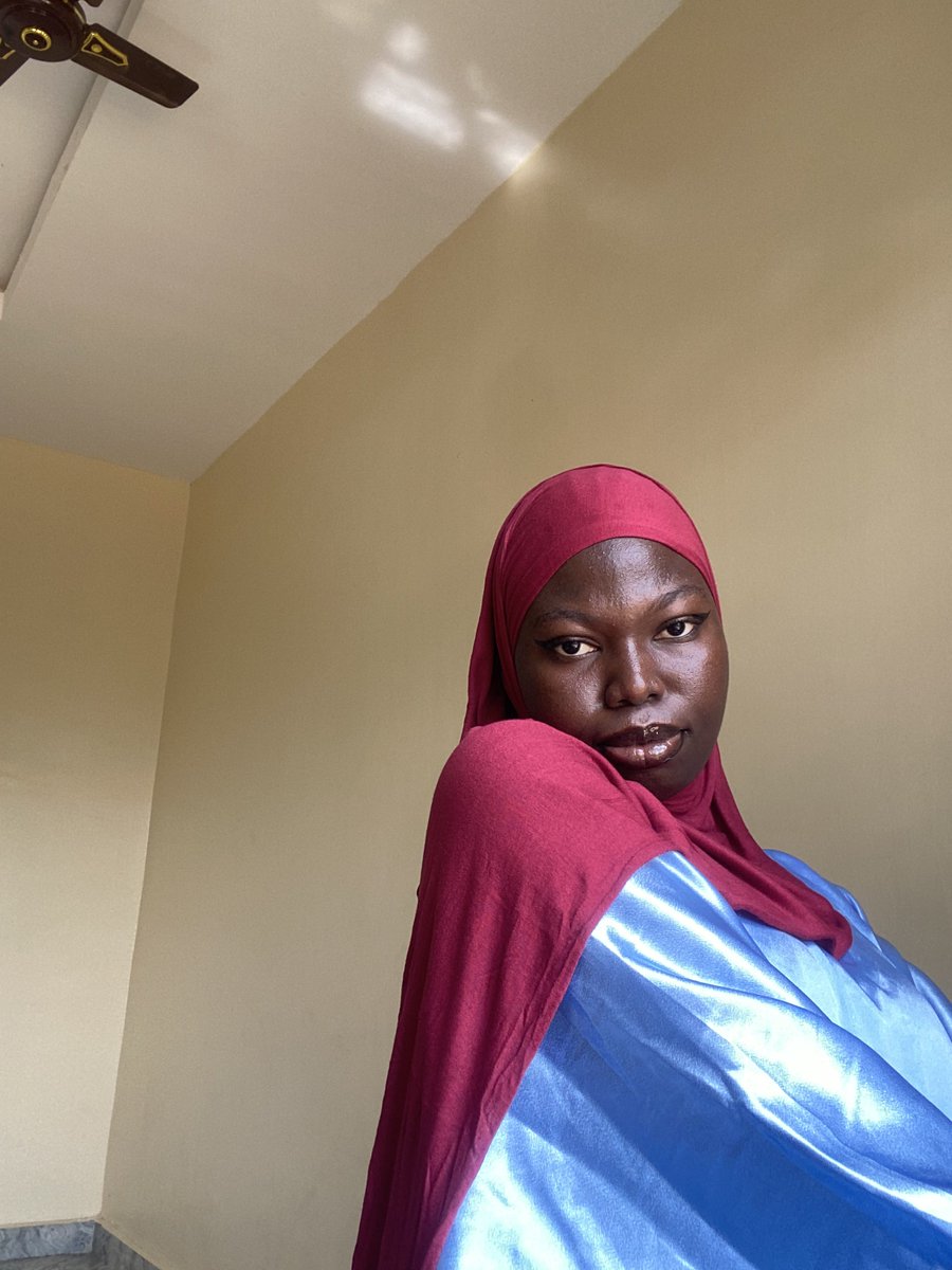 غتو بنت 💚 tweet media