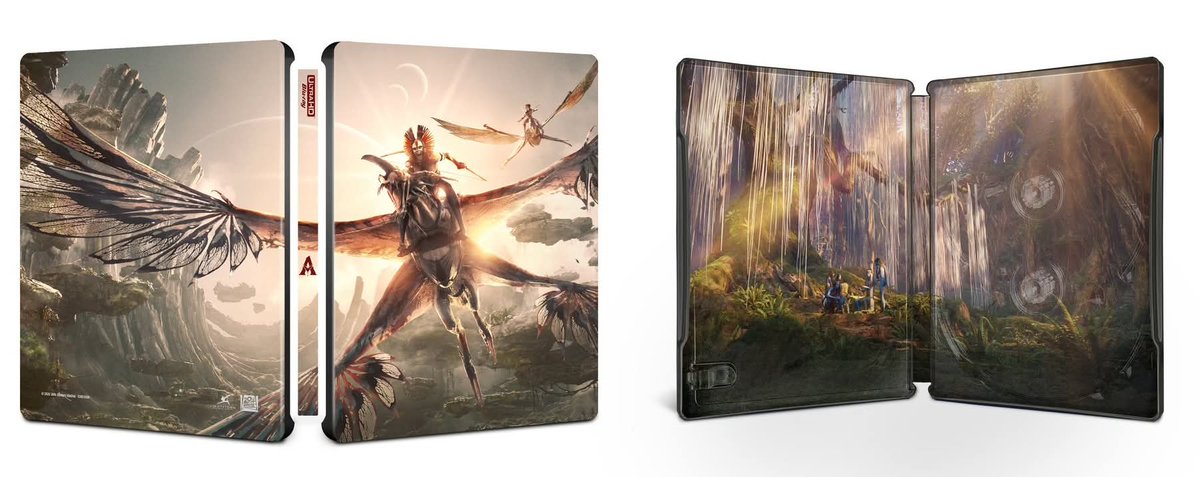 Carlos Jesus Parron Castela tweet media