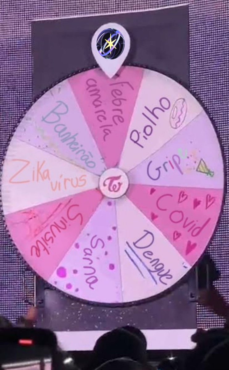 acervo katseye tweet media